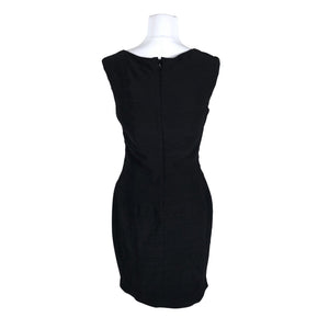 Unisex Adrianna Papell - Pidulik kleit, suurus 40 - Must (2)