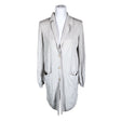 Unisex Marc O'Polo - Kardigan, suurus 40 - Beige ()