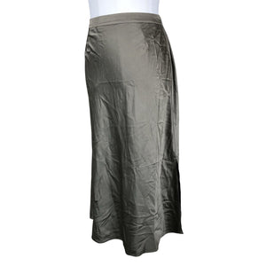 Unisex Balmuir - Mitteveniv seelik, suurus 38 - Roheline (2)