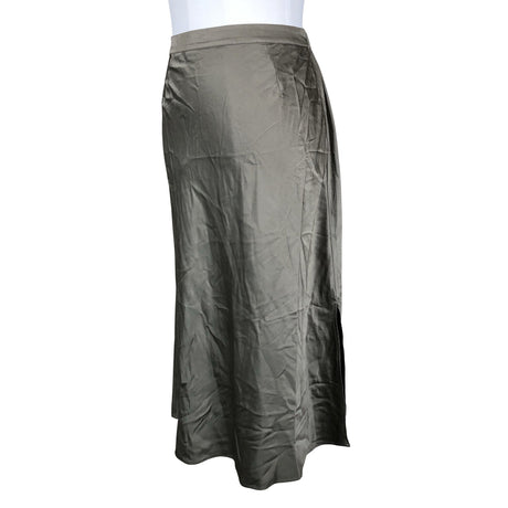 Unisex Balmuir - Mitteveniv seelik, suurus 38 - Roheline (2)