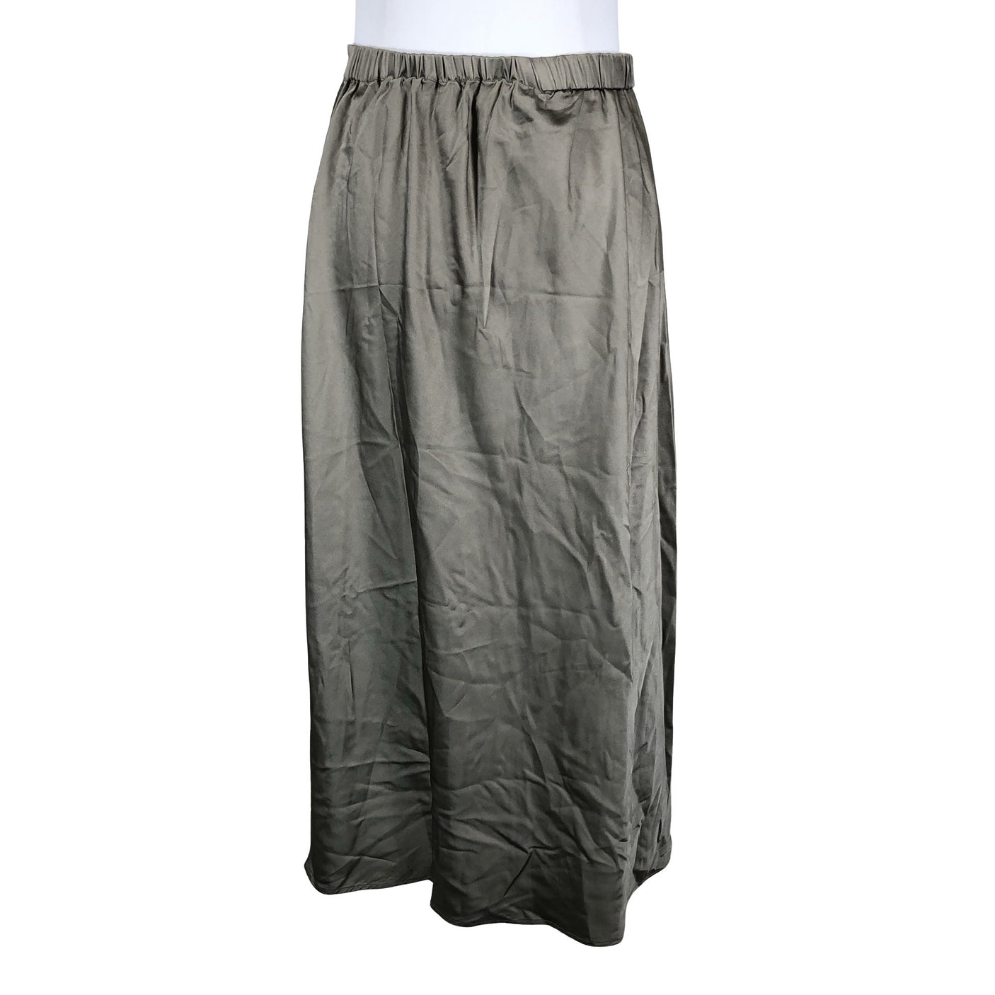 Unisex Balmuir - Mitteveniv seelik, suurus 38 - Roheline (3)