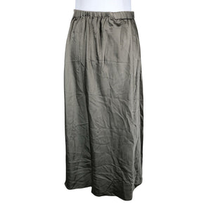 Unisex Balmuir - Mitteveniv seelik, suurus 38 - Roheline (3)