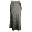Unisex Balmuir - Mitteveniv seelik, suurus 38 - Roheline ()