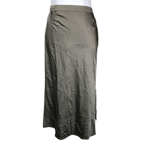Unisex Balmuir - Mitteveniv seelik, suurus 38 - Roheline (1)
