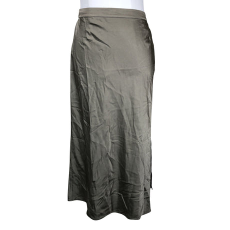 Unisex Balmuir - Mitteveniv seelik, suurus 38 - Roheline ()
