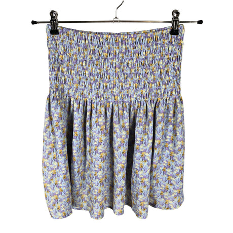Unisex Makia - Toppatakki, koko 36 -  ()