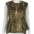 Unisex Marni - Topp, suurus 38 - Roheline ()