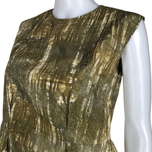 Unisex Marni - Topp, suurus 38 - Roheline (3)