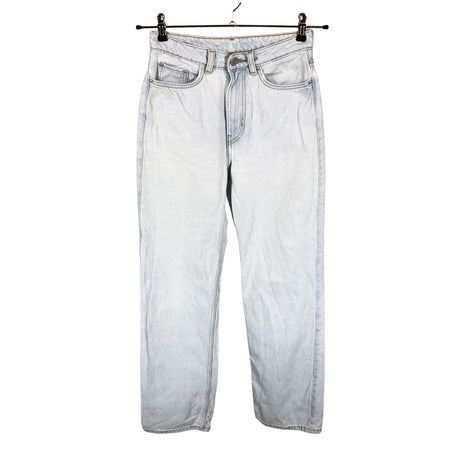 Unisex Makia - Toppatakki, koko 36 -  ()
