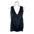 Unisex Repeat - Topp, suurus 38 - Sinine ()