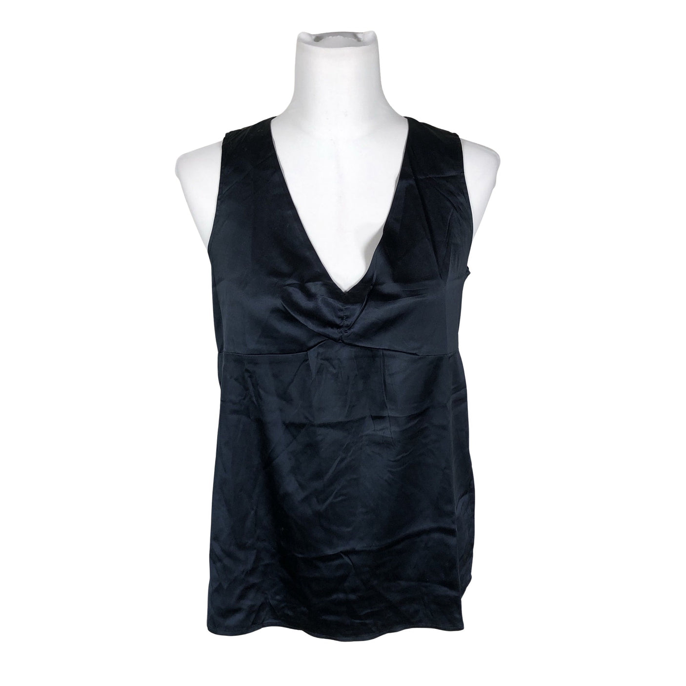 Unisex Repeat - Topp, suurus 38 - Sinine (1)