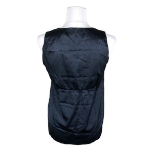 Unisex Repeat - Topp, suurus 38 - Sinine (2)
