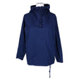 Unisex R-collection - Jope, suurus 36 - Sinine ()