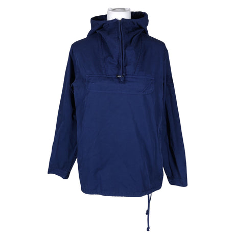 Unisex Makia - Toppatakki, koko 36 -  ()