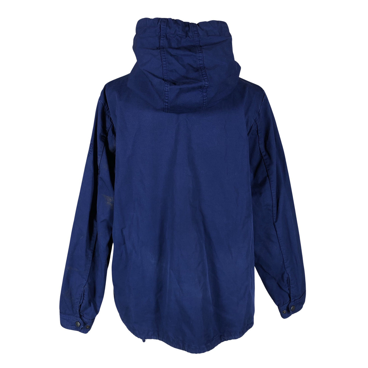Unisex R-collection - Jope, suurus 36 - Sinine (2)