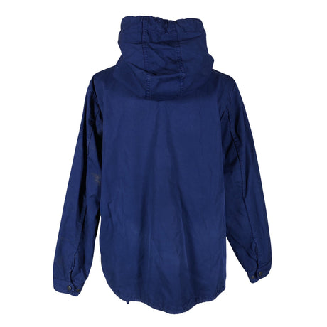 Unisex R-collection - Jope, suurus 36 - Sinine (2)