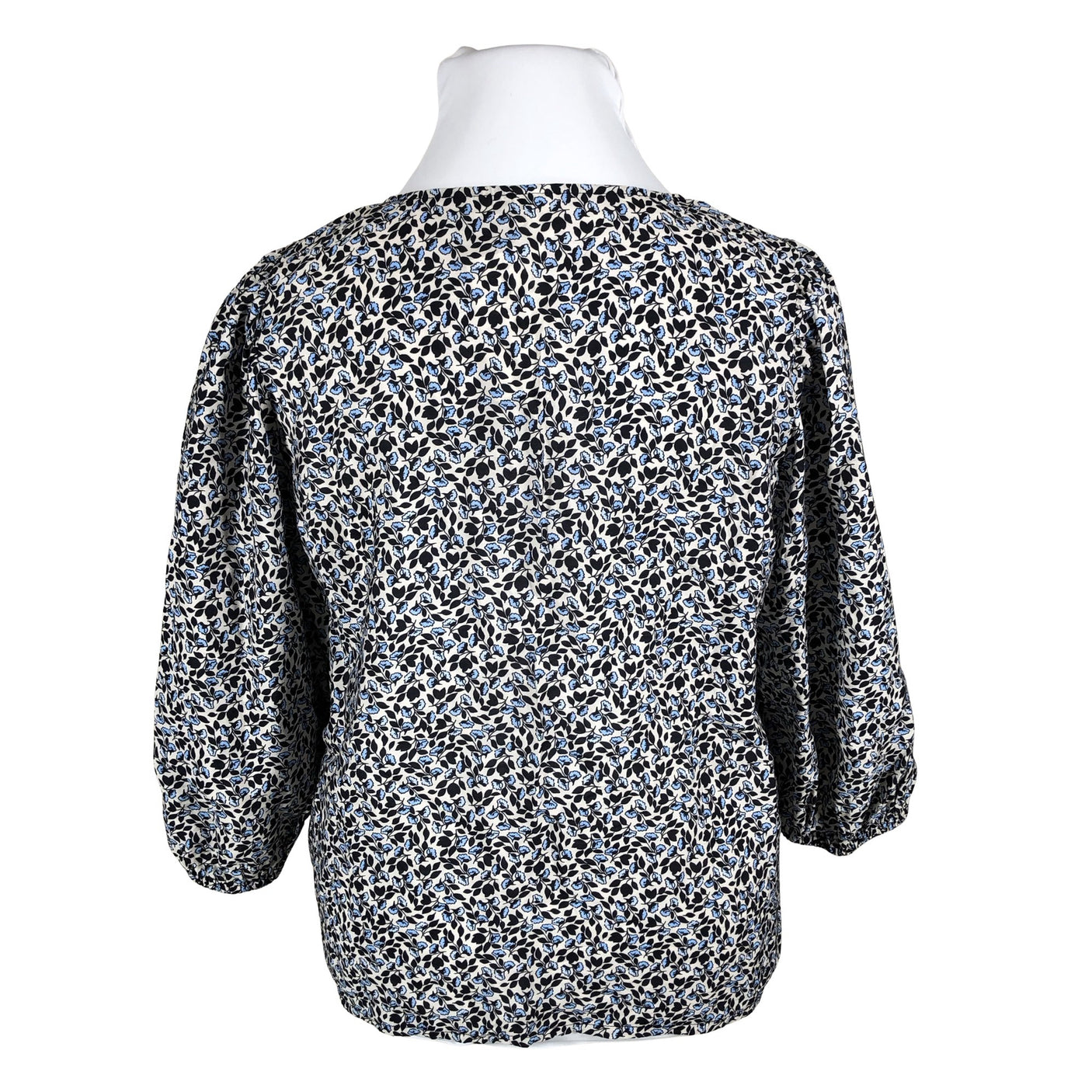 Unisex Noom - Pluus, suurus 46 - Beige (2)