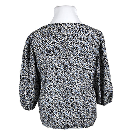 Unisex Noom - Pluus, suurus 46 - Beige (2)