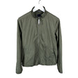 Unisex Gant - Jope, suurus 158 - 164 - Roheline ()