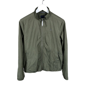 Unisex Gant - Jope, suurus 158 - 164 - Roheline (1)
