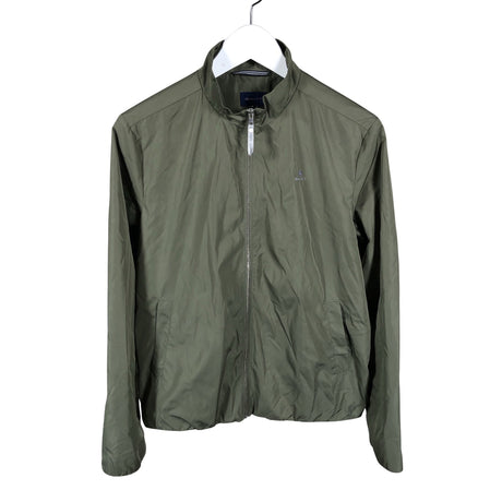 Unisex Gant - Jope, suurus 158 - 164 - Roheline ()