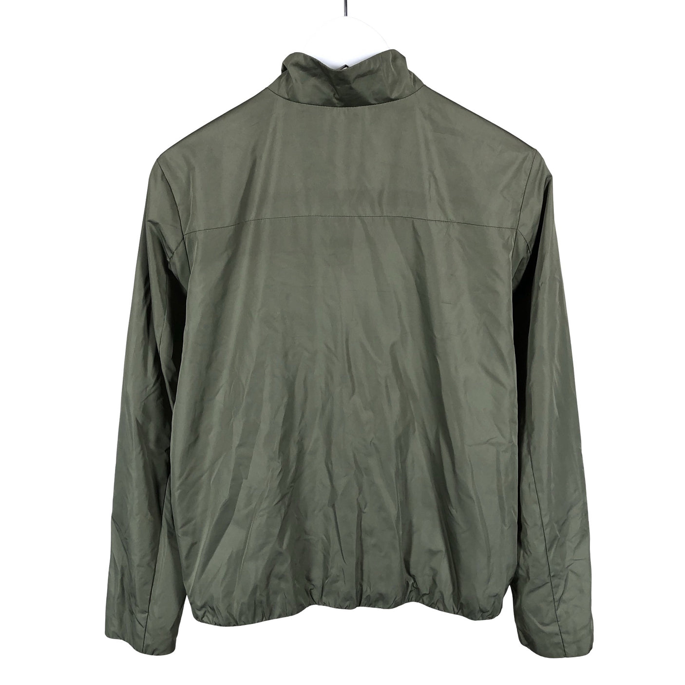 Unisex Gant - Jope, suurus 158 - 164 - Roheline (2)