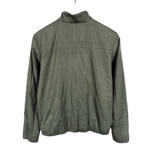Unisex Gant - Jope, suurus 158 - 164 - Roheline (2)
