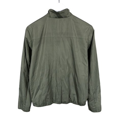 Unisex Gant - Jope, suurus 158 - 164 - Roheline (2)