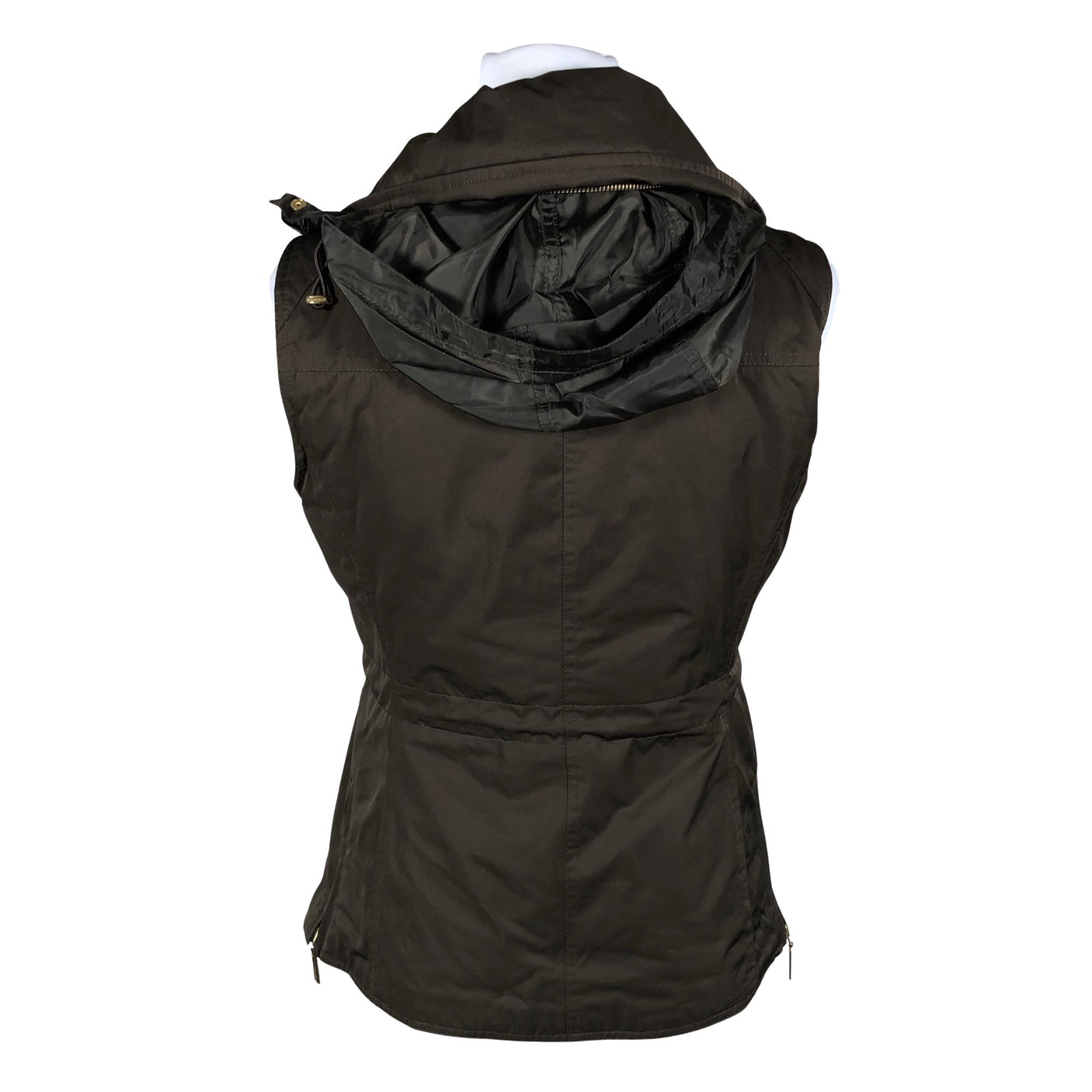 Unisex Sand - Õuevest, suurus 36 - Roheline (2)