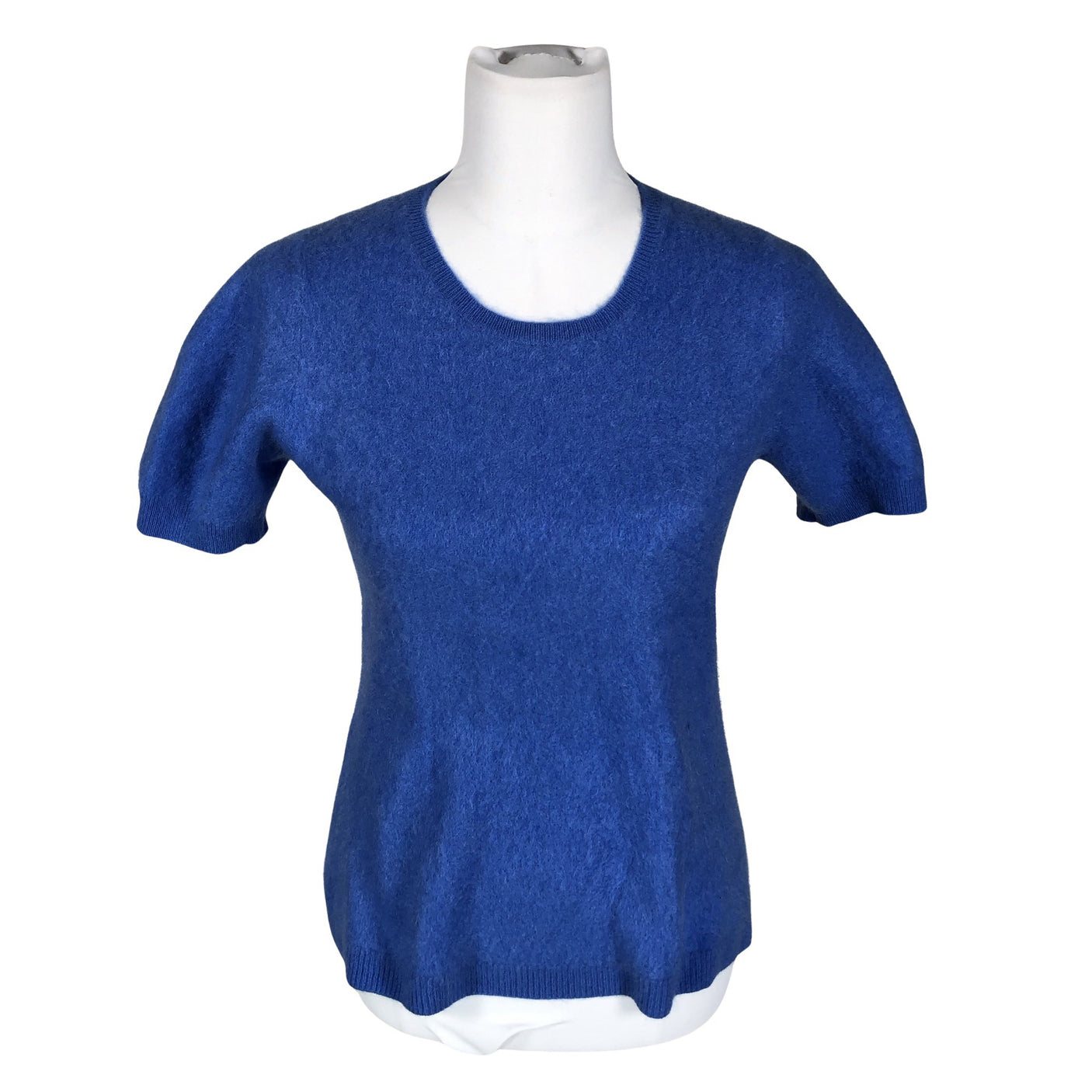 Unisex Balmuir - Kampsun, suurus 38 - Sinine (1)
