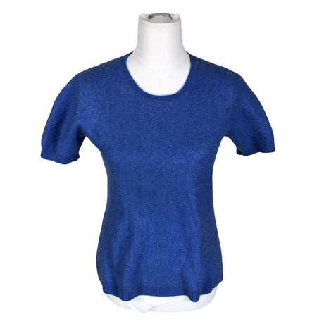 Unisex Balmuir - Kampsun, suurus 38 - Sinine ()