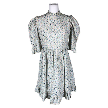 Unisex Makia - Toppatakki, koko 36 -  ()