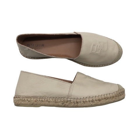 Unisex Balmuir - Mokassiinid, suurus 41 - Beige ()