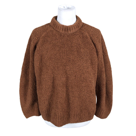Unisex Makia - Toppatakki, koko 36 -  ()