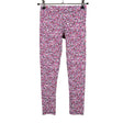 Unisex Name It - Retuusid, suurus 116 - 122 - Lilla ()