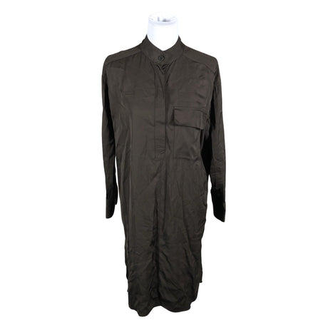 Unisex Makia - Tikkitakki, koko L -  ()