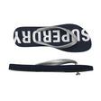 Unisex Superdry - Plätud, suurus 38 - Sinine ()