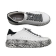 Unisex Rieker - Tennised, suurus 40 - Valge ()