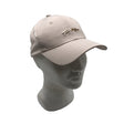 Unisex Tommy Hilfiger - Nokamüts, suurus Ei kokoa - Beige ()