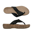 Unisex Crocs - Rihmikud, suurus 38 - Beige ()