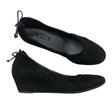 Unisex Paul Green - Kiilkontsaga kingad, suurus 37 - Must ()
