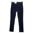 Unisex Very Nice - Teksad, suurus W31 - Sinine ()