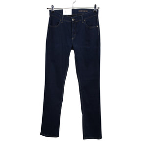 Unisex Very Nice - Teksad, suurus W31 - Sinine (1)