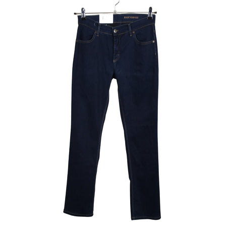 Unisex Very Nice - Teksad, suurus W31 - Sinine ()