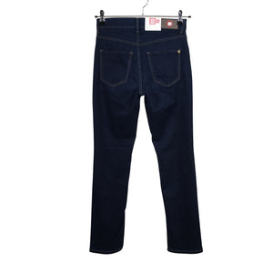 Unisex Very Nice - Teksad, suurus W31 - Sinine (2)