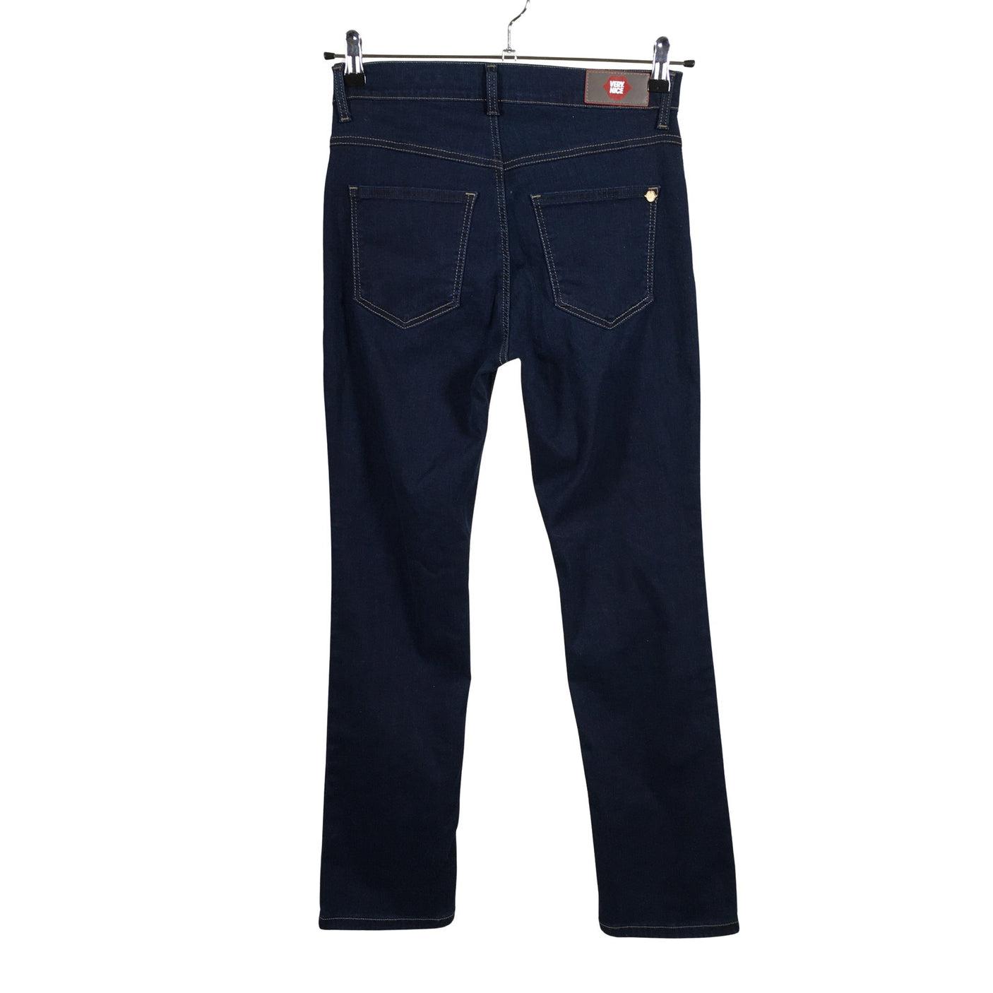 Unisex Very Nice - Teksad, suurus W31 - Sinine (2)