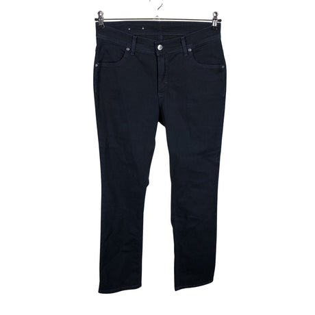 Unisex nanso - Kangasmekko, koko 36 -  ()