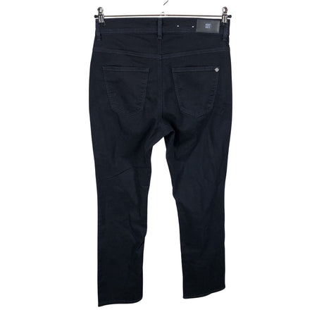Unisex Very Nice - Teksad, suurus W33 - Sinine (2)