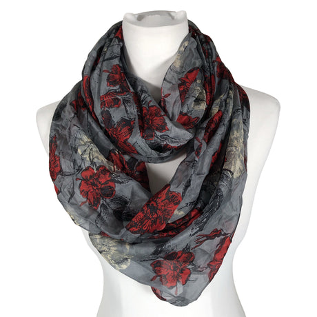 Unisex Lasessor - Torusall, suurus Maxi - Hall ()