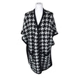 Unisex Cristelle&co - Kardigan, suurus 38 - Hall ()